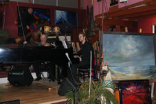 Uitvoering 2013 Doolaard (17).jpg